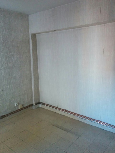 dormitorio A 1 (Small)